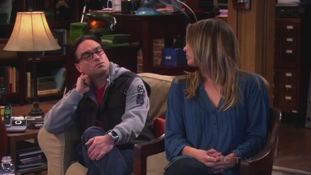 Charmed-Online-dot-net_TBBT-5x14-0449.jpg