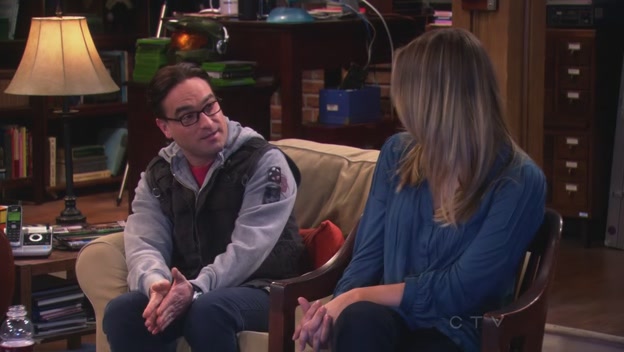 Charmed-Online-dot-net_TBBT-5x14-0474.jpg