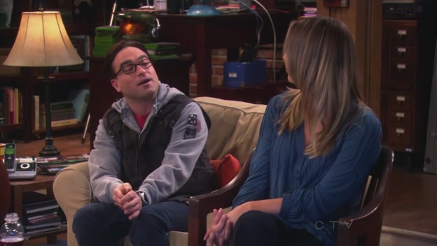 Charmed-Online-dot-net_TBBT-5x14-0476.jpg