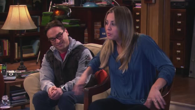 Charmed-Online-dot-net_TBBT-5x14-0479.jpg