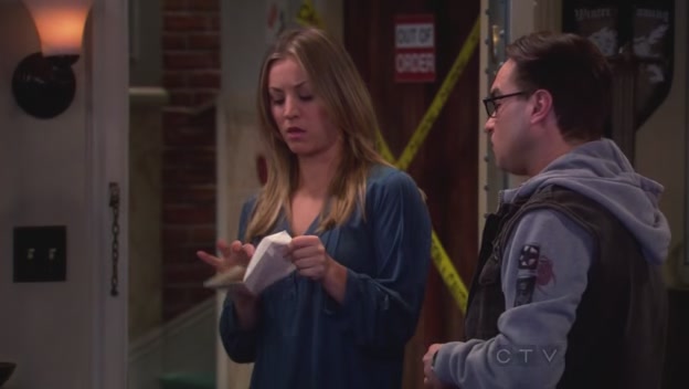 Charmed-Online-dot-net_TBBT-5x14-0487.jpg Charmed-Online-dot-net_TBBT-5x14-0487.jpg