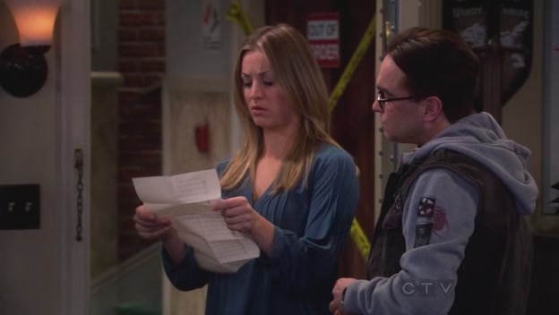 Charmed-Online-dot-net_TBBT-5x14-0489.jpg