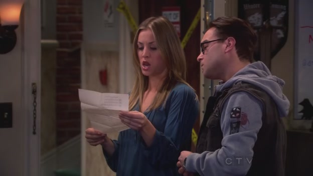 Charmed-Online-dot-net_TBBT-5x14-0492.jpg