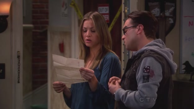 Charmed-Online-dot-net_TBBT-5x14-0505.jpg