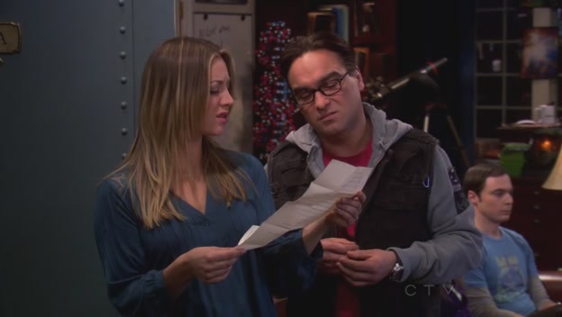 Charmed-Online-dot-net_TBBT-5x14-0507.jpg
