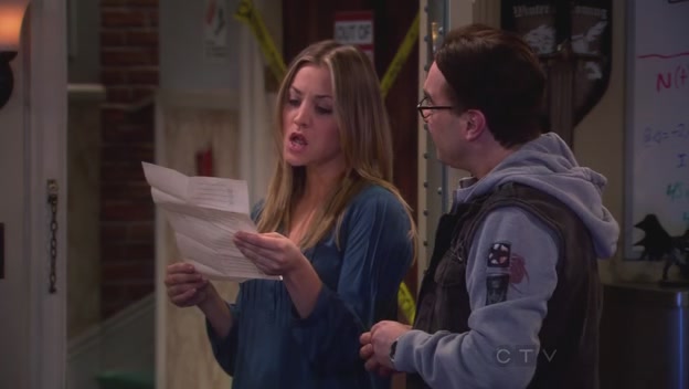 Charmed-Online-dot-net_TBBT-5x14-0517.jpg