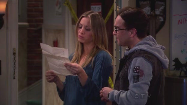 Charmed-Online-dot-net_TBBT-5x14-0518.jpg
