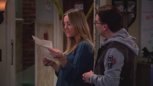 Charmed-Online-dot-net_TBBT-5x14-0525.jpg