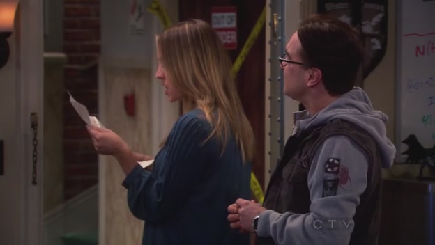 Charmed-Online-dot-net_TBBT-5x14-0526.jpg