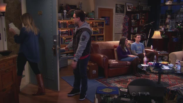 Charmed-Online-dot-net_TBBT-5x14-0527.jpg