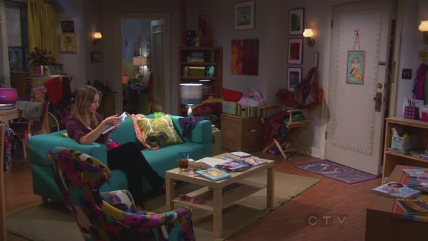 Charmed-Online-dot-net_TBBT-5x14-0766.jpg Charmed-Online-dot-net_TBBT-5x14-0766.jpg