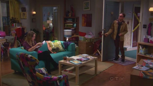 Charmed-Online-dot-net_TBBT-5x14-0768.jpg