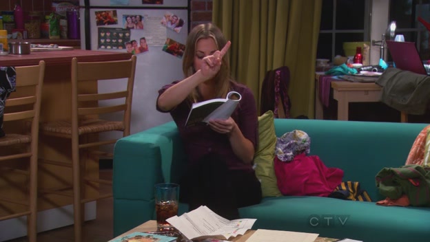 Charmed-Online-dot-net_TBBT-5x14-0770.jpg