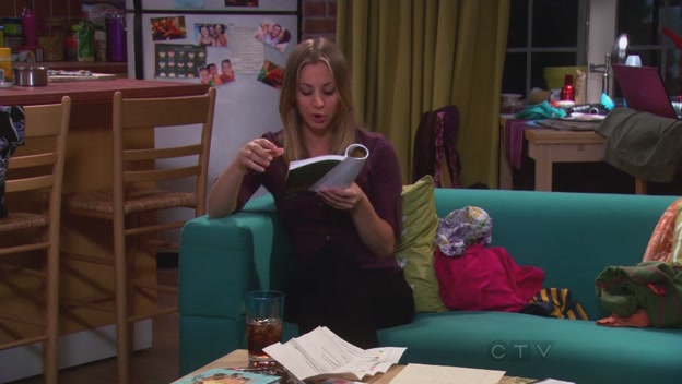 Charmed-Online-dot-net_TBBT-5x14-0771.jpg