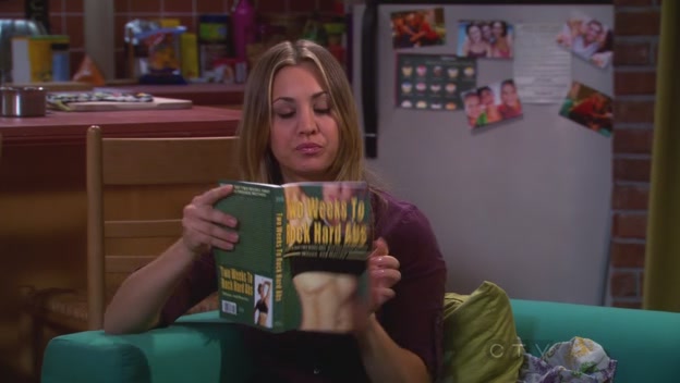Charmed-Online-dot-net_TBBT-5x14-0792.jpg