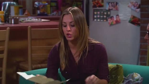 Charmed-Online-dot-net_TBBT-5x14-0816.jpg