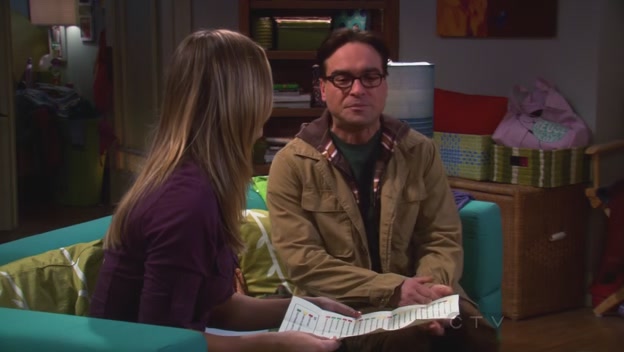 Charmed-Online-dot-net_TBBT-5x14-0820.jpg