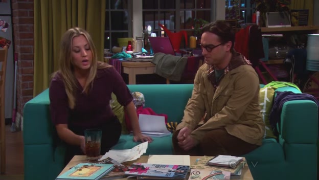 Charmed-Online-dot-net_TBBT-5x14-0824.jpg