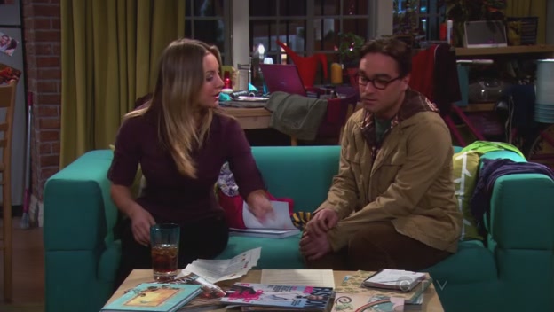 Charmed-Online-dot-net_TBBT-5x14-0825.jpg