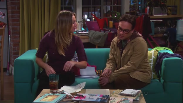 Charmed-Online-dot-net_TBBT-5x14-0826.jpg