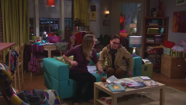 Charmed-Online-dot-net_TBBT-5x14-0827.jpg