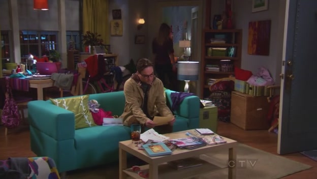Charmed-Online-dot-net_TBBT-5x14-0831.jpg