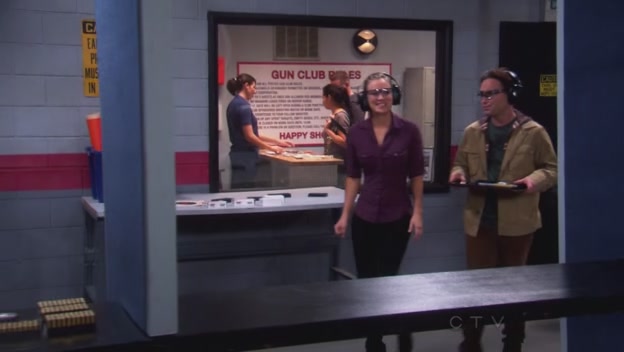 Charmed-Online-dot-net_TBBT-5x14-0968.jpg