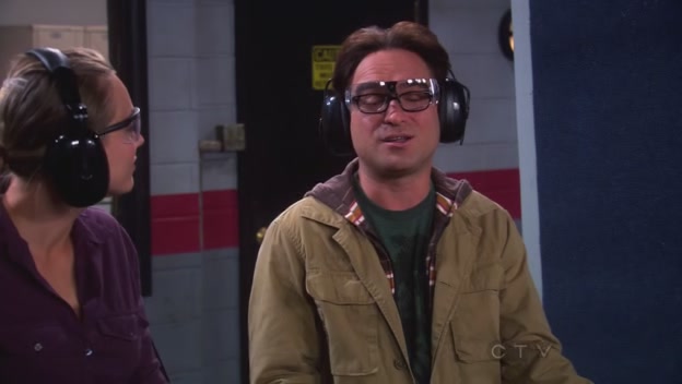 Charmed-Online-dot-net_TBBT-5x14-0986.jpg Charmed-Online-dot-net_TBBT-5x14-0986.jpg