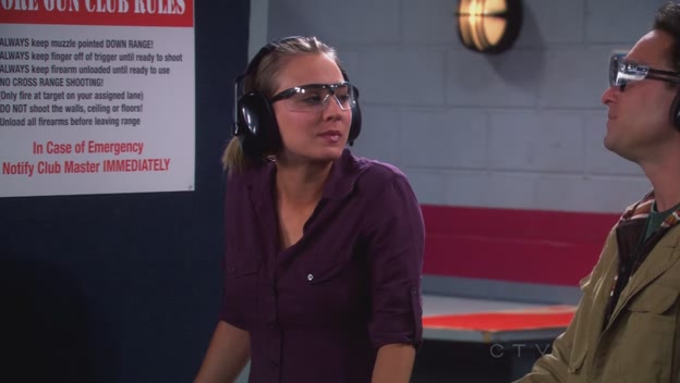 Charmed-Online-dot-net_TBBT-5x14-0988.jpg