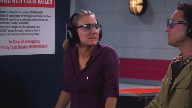 Charmed-Online-dot-net_TBBT-5x14-0989.jpg