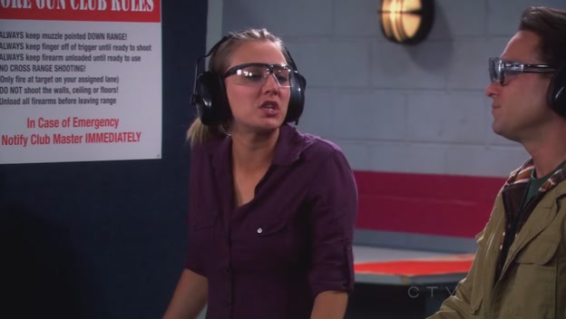 Charmed-Online-dot-net_TBBT-5x14-0991.jpg