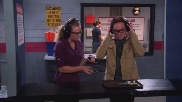 Charmed-Online-dot-net_TBBT-5x14-1000.jpg