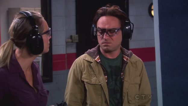 Charmed-Online-dot-net_TBBT-5x14-1002.jpg