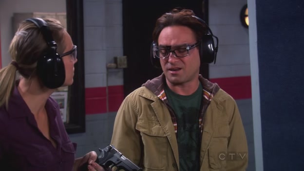 Charmed-Online-dot-net_TBBT-5x14-1003.jpg