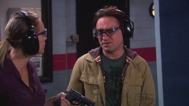 Charmed-Online-dot-net_TBBT-5x14-1004.jpg