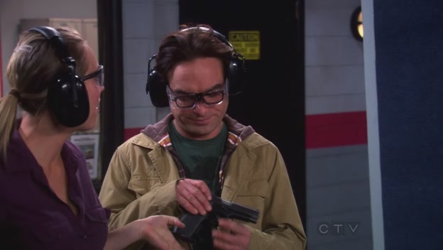 Charmed-Online-dot-net_TBBT-5x14-1006.jpg