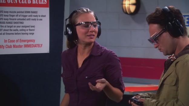 Charmed-Online-dot-net_TBBT-5x14-1007.jpg