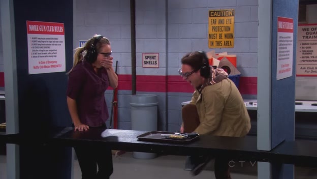 Charmed-Online-dot-net_TBBT-5x14-1012.jpg