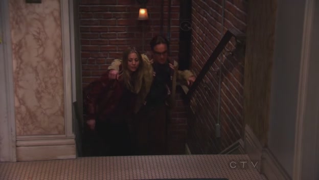 Charmed-Online-dot-net_TBBT-5x14-1019.jpg