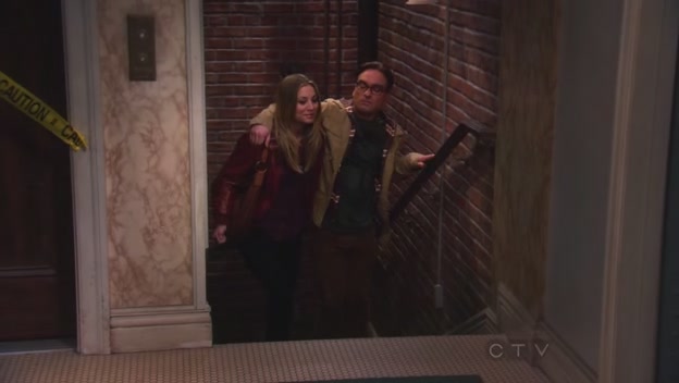 Charmed-Online-dot-net_TBBT-5x14-1023.jpg