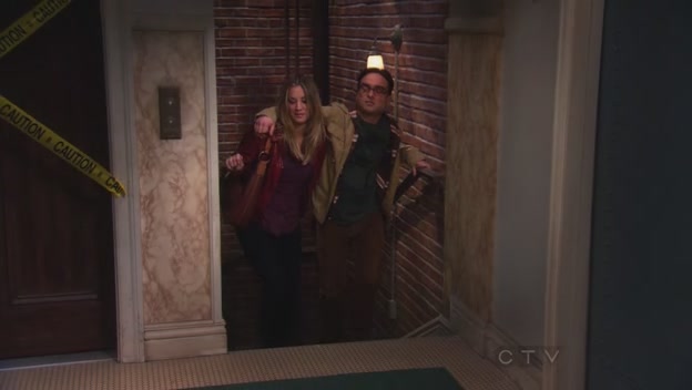 Charmed-Online-dot-net_TBBT-5x14-1026.jpg