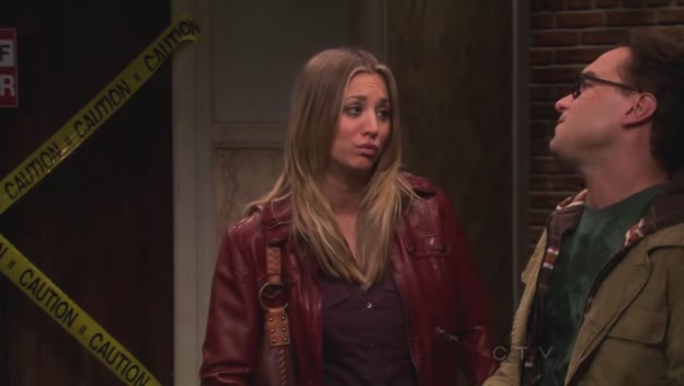 Charmed-Online-dot-net_TBBT-5x14-1032.jpg