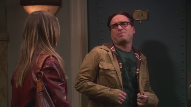 Charmed-Online-dot-net_TBBT-5x14-1035.jpg
