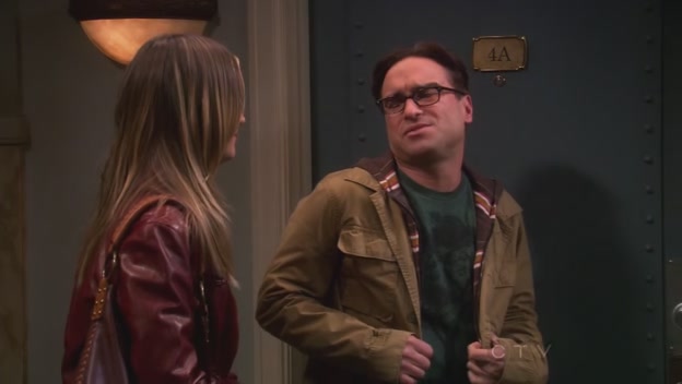 Charmed-Online-dot-net_TBBT-5x14-1036.jpg Charmed-Online-dot-net_TBBT-5x14-1036.jpg