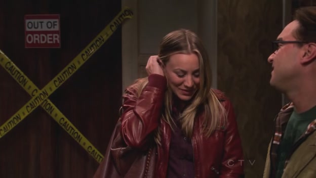 Charmed-Online-dot-net_TBBT-5x14-1042.jpg