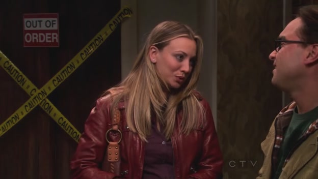 Charmed-Online-dot-net_TBBT-5x14-1044.jpg