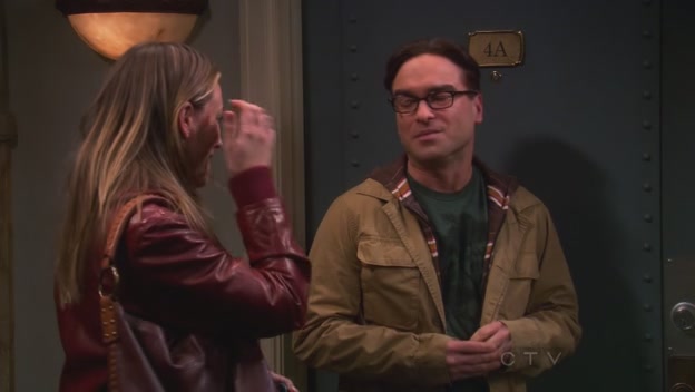 Charmed-Online-dot-net_TBBT-5x14-1048.jpg