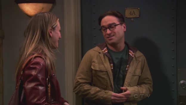 Charmed-Online-dot-net_TBBT-5x14-1051.jpg