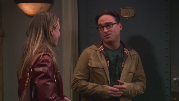 Charmed-Online-dot-net_TBBT-5x14-1052.jpg