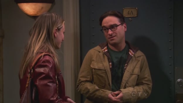 Charmed-Online-dot-net_TBBT-5x14-1053.jpg